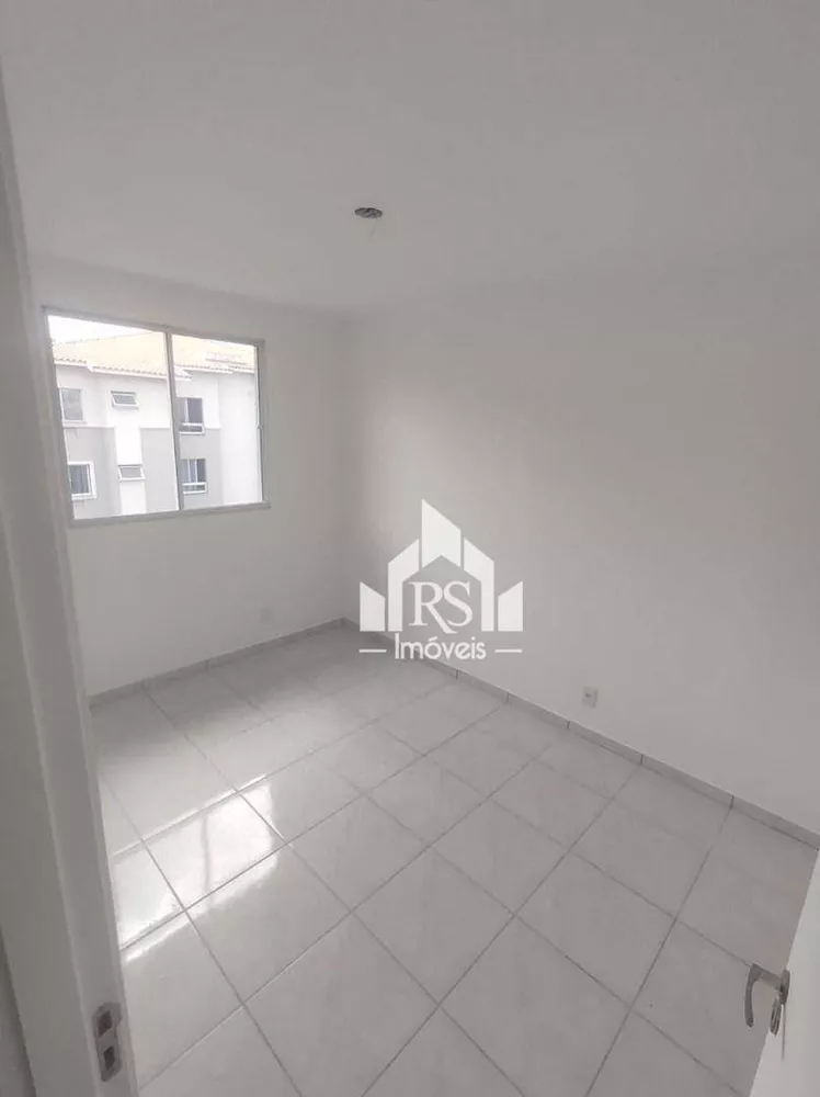 Apartamento, 2 quartos, 50 m² - Foto 14