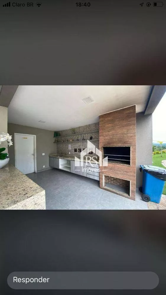 Apartamento, 2 quartos, 50 m² - Foto 7