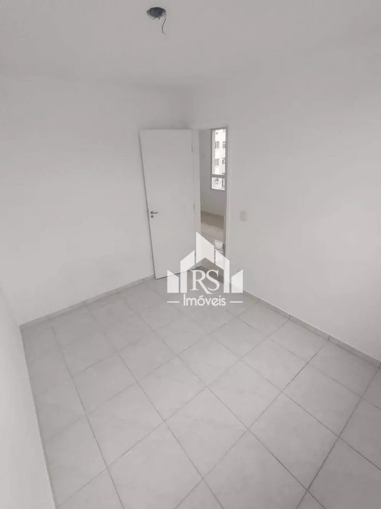 Apartamento, 2 quartos, 50 m² - Foto 15