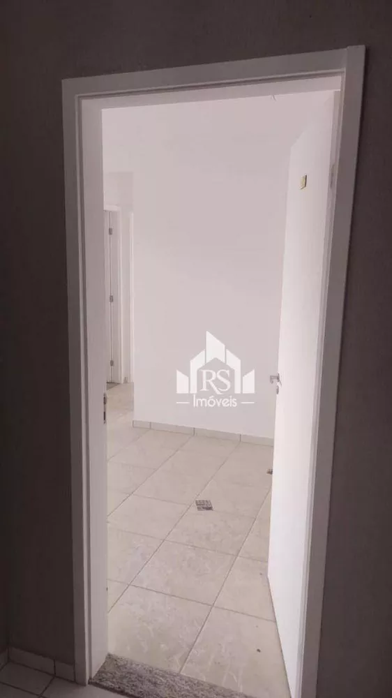 Apartamento, 2 quartos, 50 m² - Foto 19