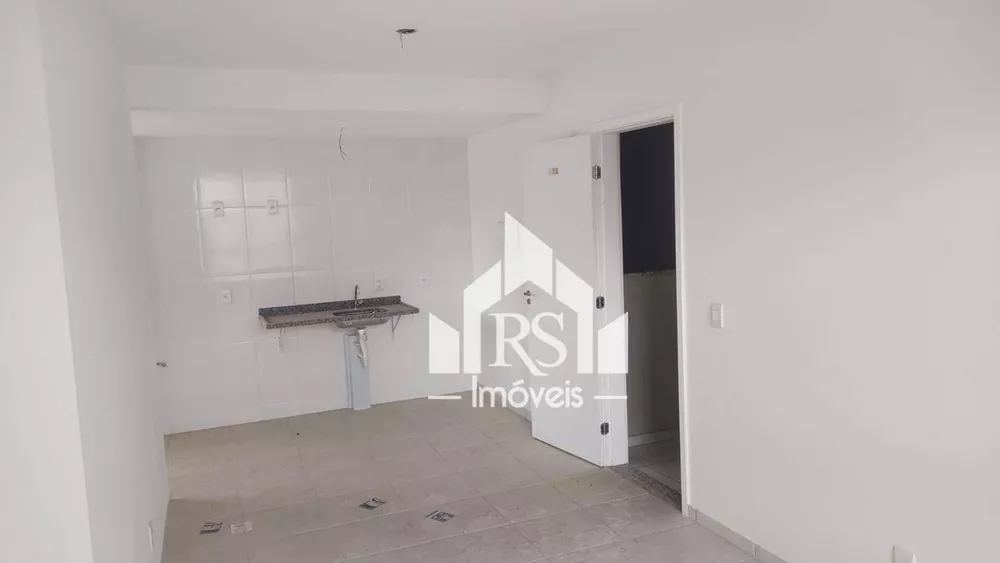 Apartamento, 2 quartos, 50 m² - Foto 18