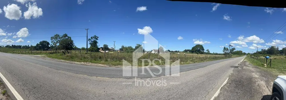 Fazenda, 252 hectares - Foto 9