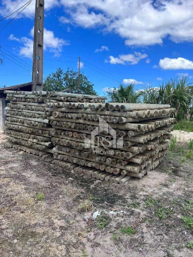 Fazenda, 252 hectares - Foto 11