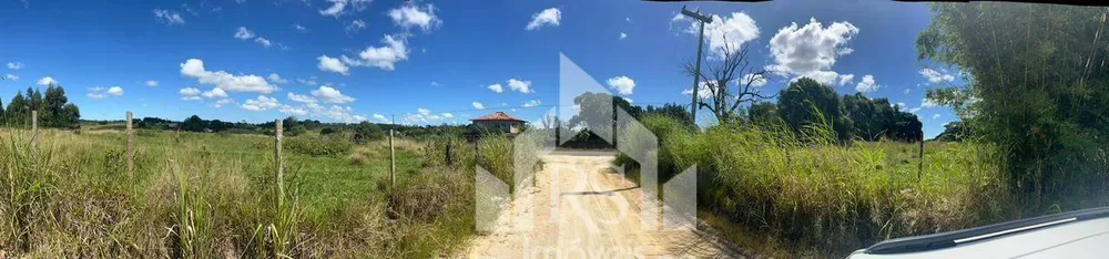 Fazenda, 252 hectares - Foto 8