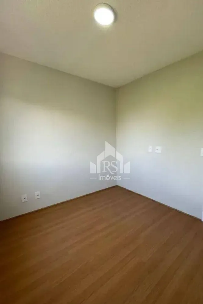 Apartamento, 2 quartos, 45 m² - Foto 7