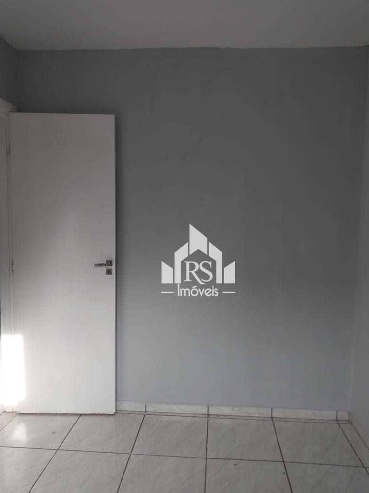 Apartamento, 2 quartos, 48 m² - Foto 9