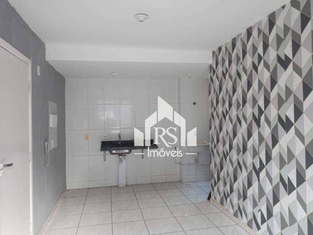 Apartamento, 2 quartos, 48 m² - Foto 8