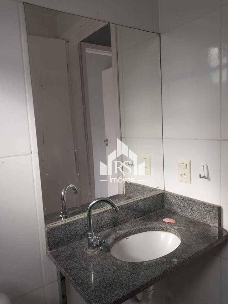 Apartamento, 2 quartos, 48 m² - Foto 6