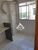 Apartamento, 2 quartos, 46 m² - Foto 1