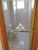 Apartamento, 2 quartos, 46 m² - Foto 4