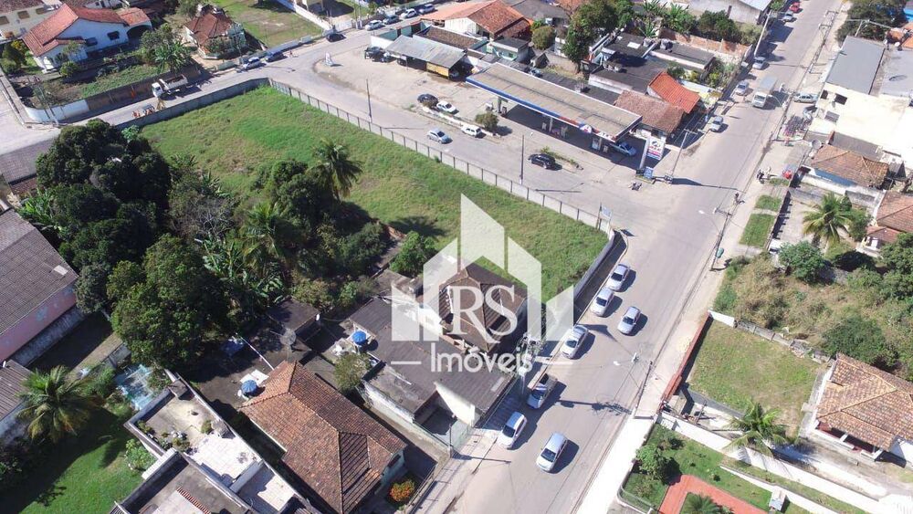 Terreno, 1954 m² - Foto 1