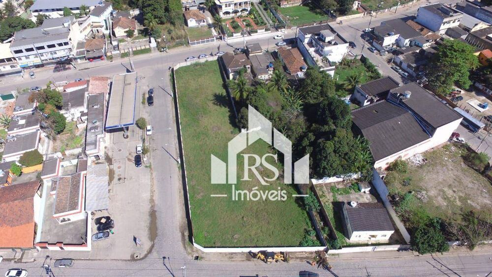 Terreno, 1954 m² - Foto 2