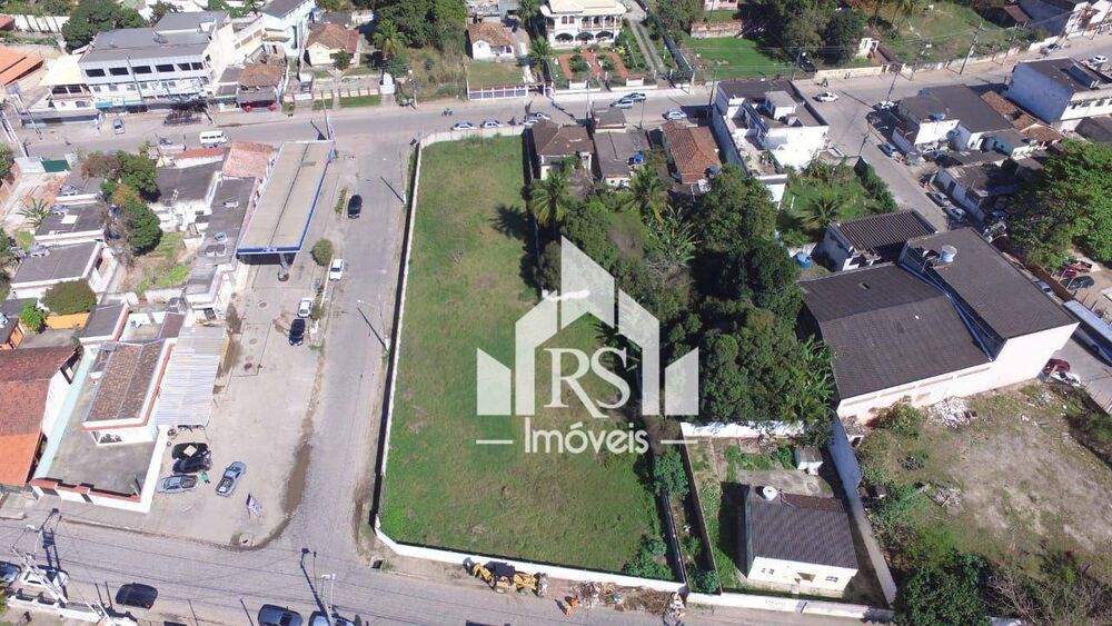 Terreno, 1954 m² - Foto 9