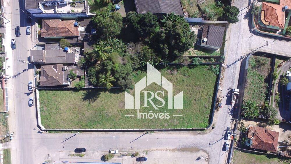 Terreno, 1954 m² - Foto 6