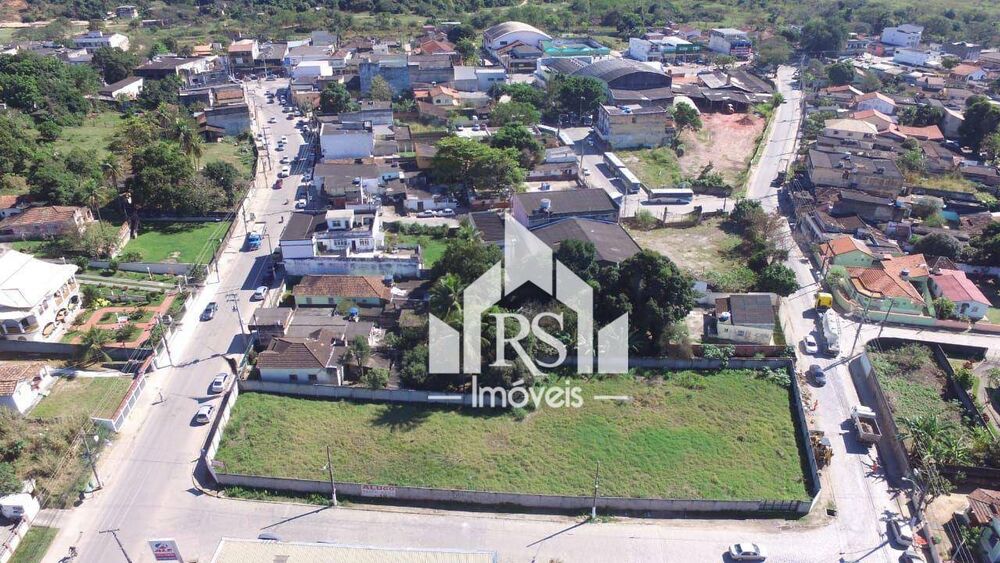 Terreno, 1954 m² - Foto 4