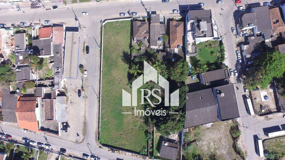 Terreno, 1954 m² - Foto 8