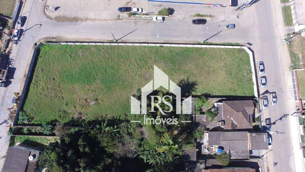 Terreno, 1954 m² - Foto 7