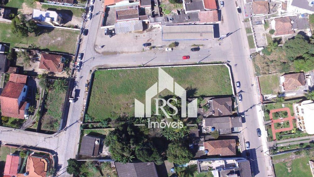 Terreno, 1954 m² - Foto 5