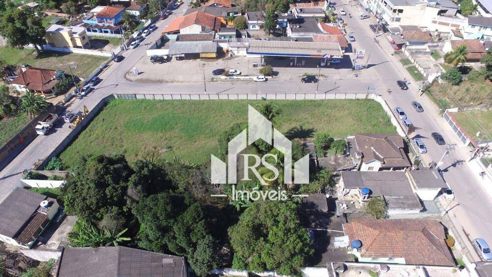 Terreno, 1954 m² - Foto 3