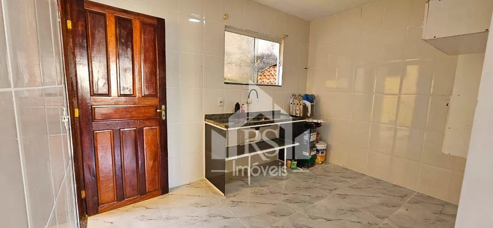 Casa, 2 quartos, 69 m² - Foto 10
