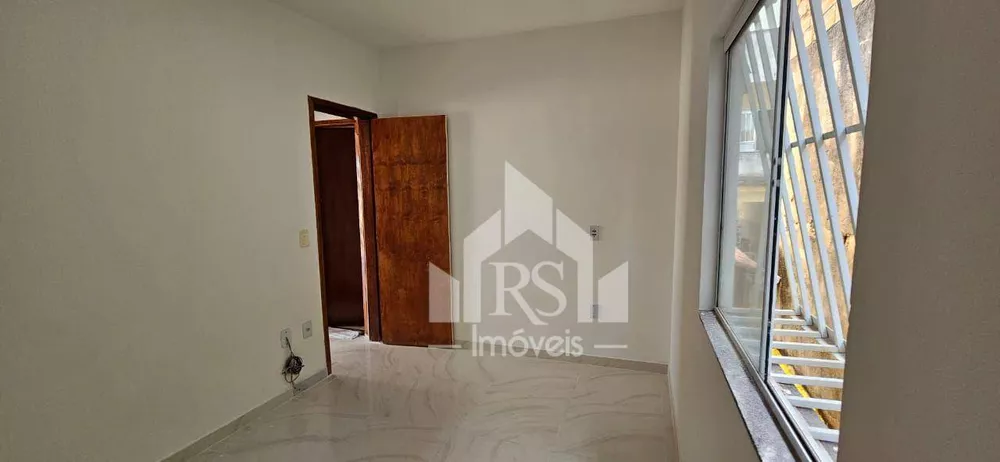 Casa, 2 quartos, 69 m² - Foto 8