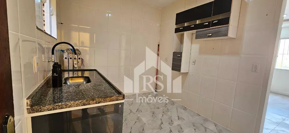 Casa, 2 quartos, 69 m² - Foto 12