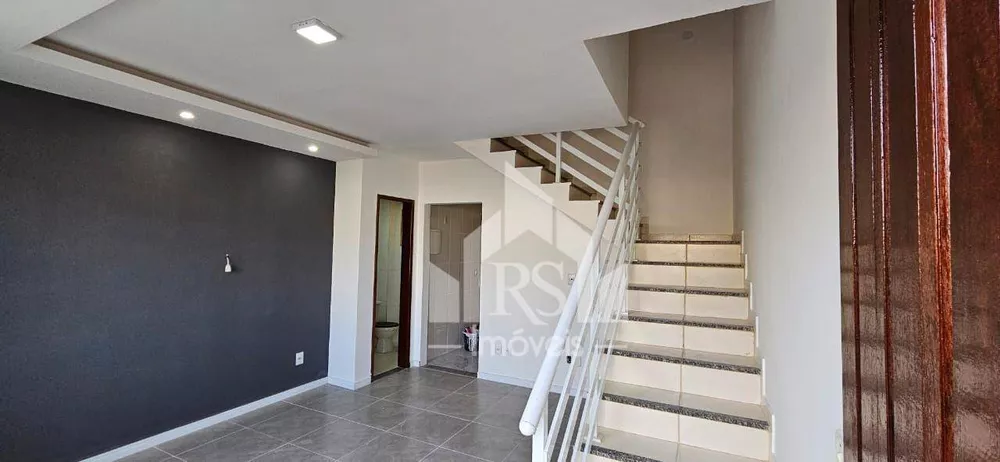 Casa, 2 quartos, 69 m² - Foto 4