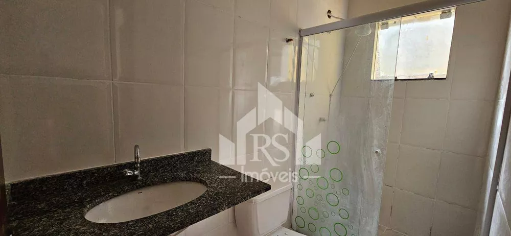 Casa, 2 quartos, 69 m² - Foto 11