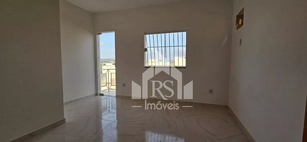 Casa, 2 quartos, 69 m² - Foto 6