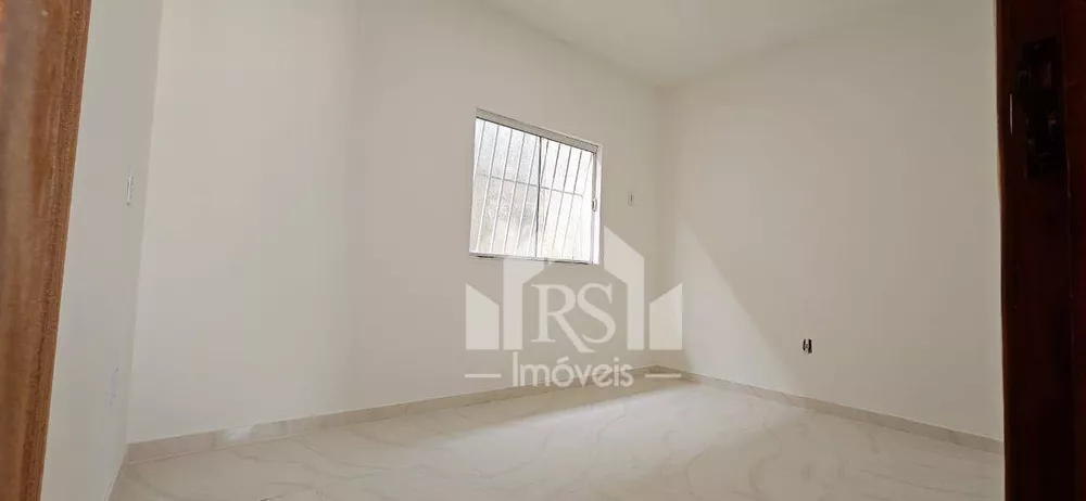 Casa, 2 quartos, 69 m² - Foto 9