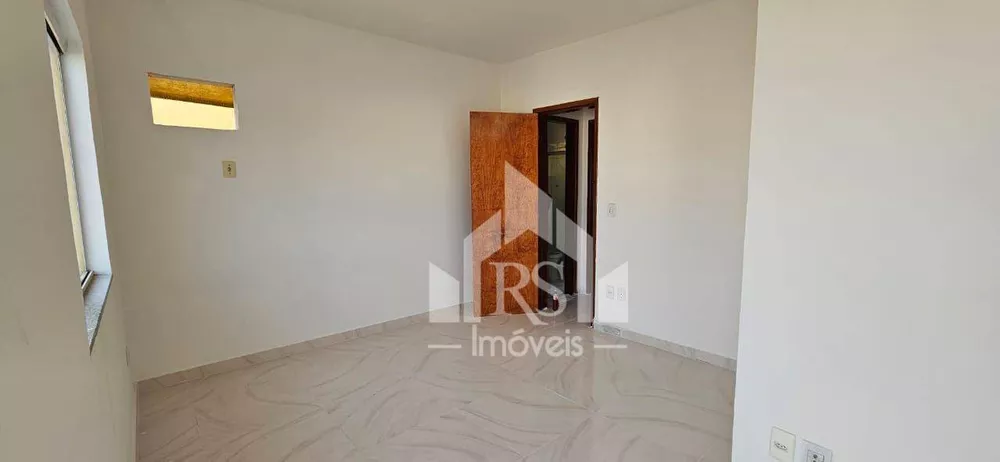 Casa, 2 quartos, 69 m² - Foto 7