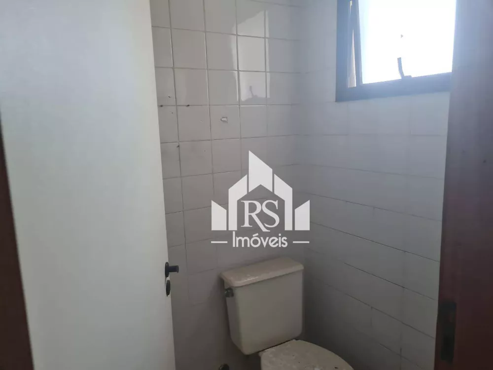 Sala-Conjunto, 60 m² - Foto 8