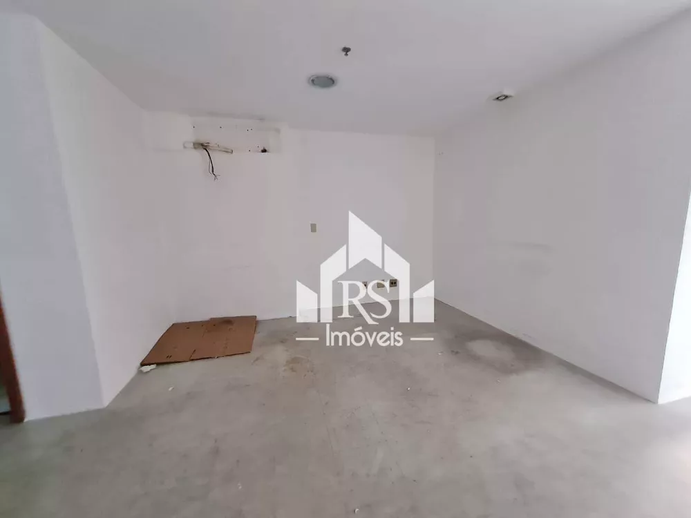 Sala-Conjunto, 60 m² - Foto 2