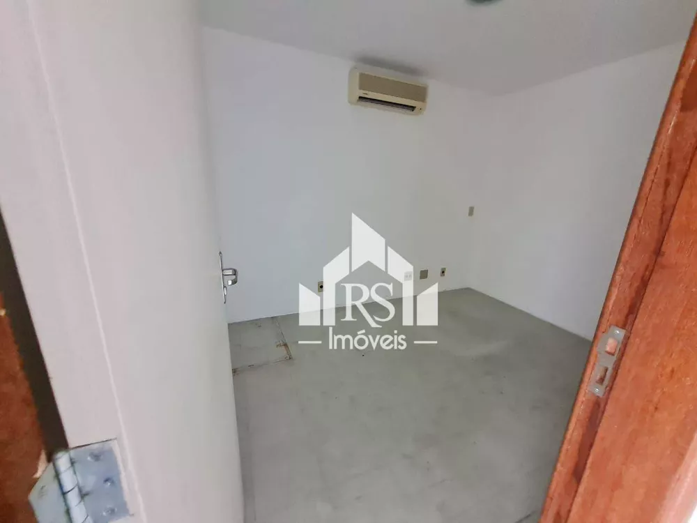 Sala-Conjunto, 60 m² - Foto 16