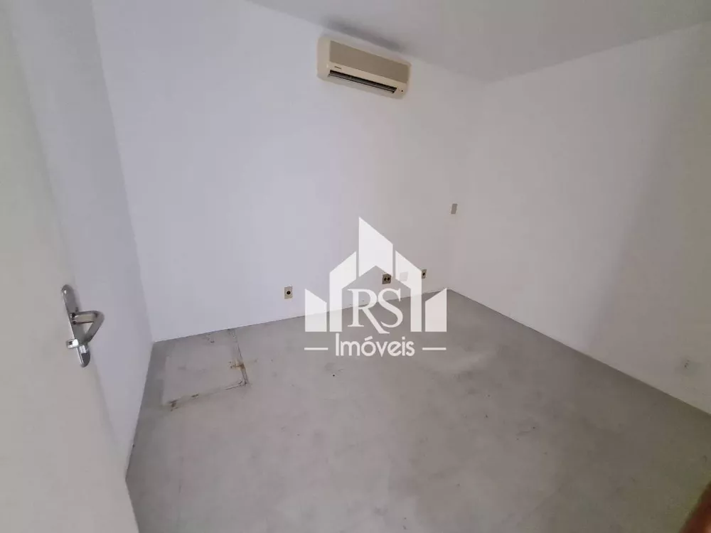 Sala-Conjunto, 60 m² - Foto 15