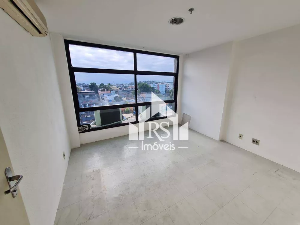 Sala-Conjunto, 60 m² - Foto 29