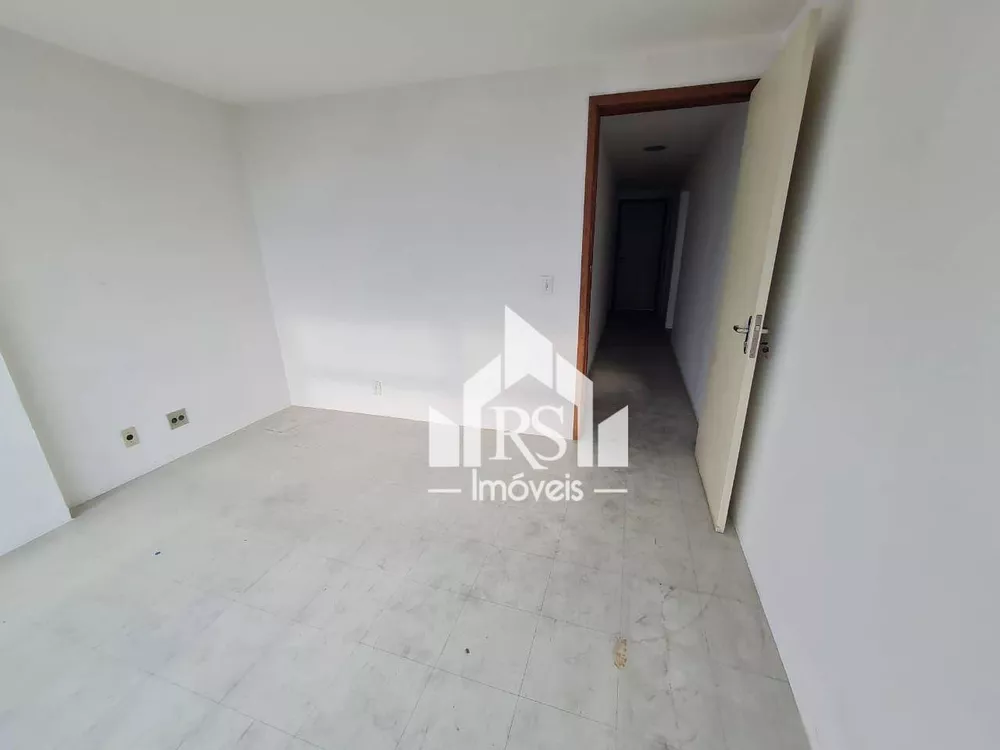 Sala-Conjunto, 60 m² - Foto 14