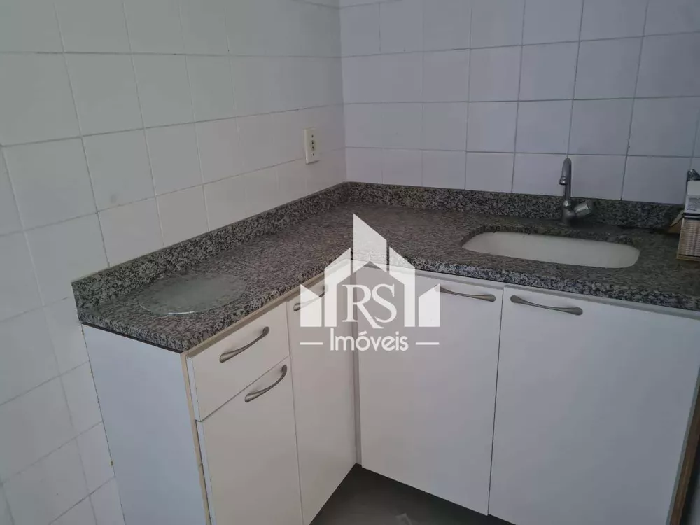 Sala-Conjunto, 60 m² - Foto 25