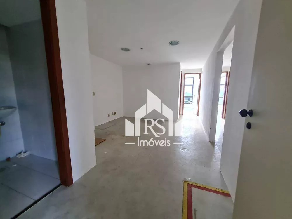 Sala-Conjunto, 60 m² - Foto 4