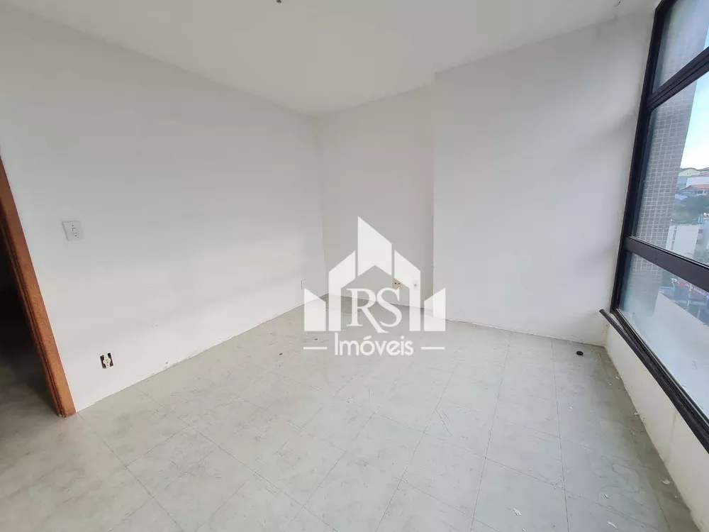 Sala-Conjunto, 60 m² - Foto 3