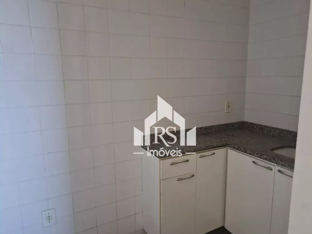 Sala-Conjunto, 60 m² - Foto 11