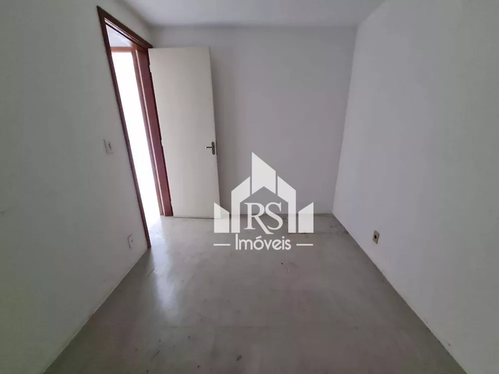 Sala-Conjunto, 60 m² - Foto 21