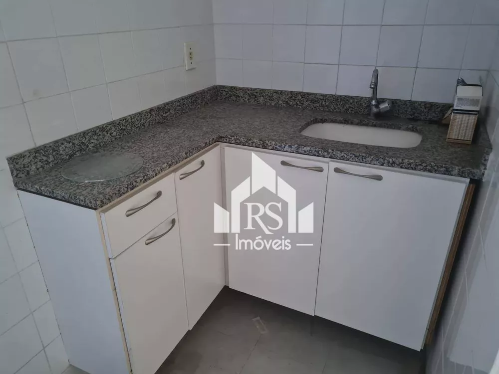Sala-Conjunto, 60 m² - Foto 24