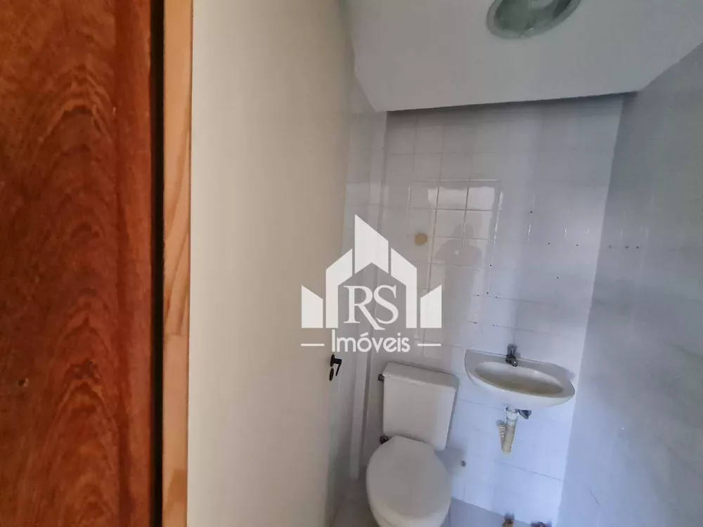 Sala-Conjunto, 60 m² - Foto 18