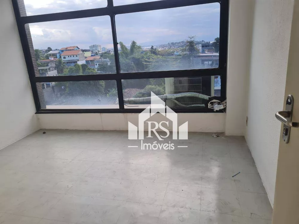 Sala-Conjunto, 60 m² - Foto 7