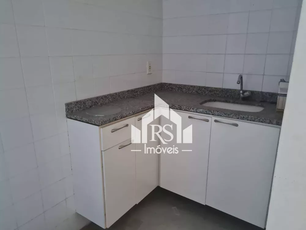 Sala-Conjunto, 60 m² - Foto 10