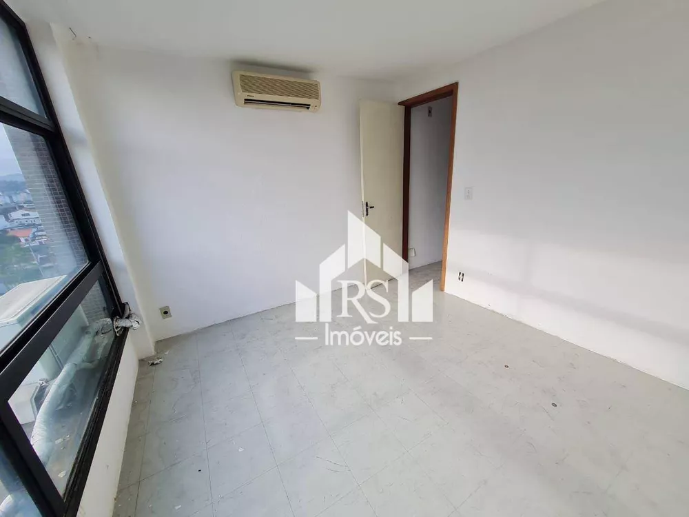 Sala-Conjunto, 60 m² - Foto 20