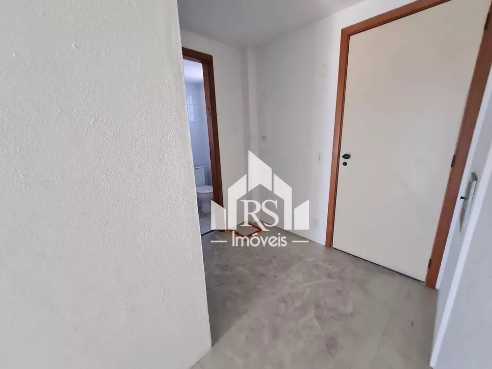 Sala-Conjunto, 60 m² - Foto 6