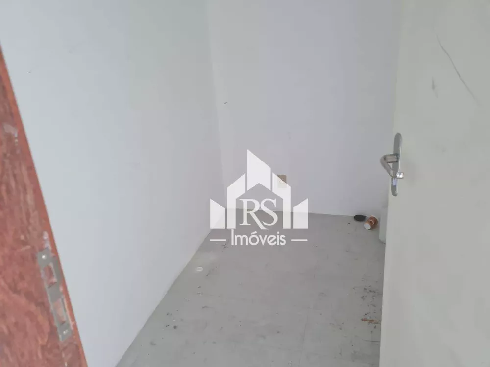 Sala-Conjunto, 60 m² - Foto 28