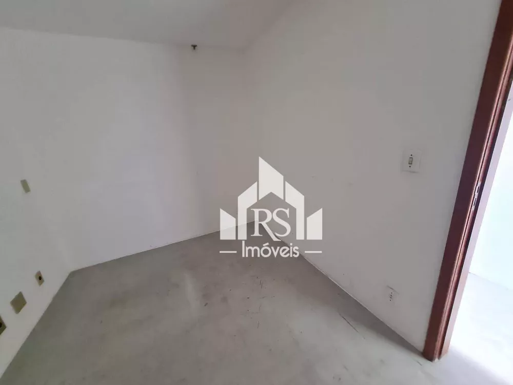 Sala-Conjunto, 60 m² - Foto 22
